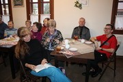 UTW Kutno img_6709.jpg